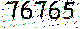 ��½��֤��